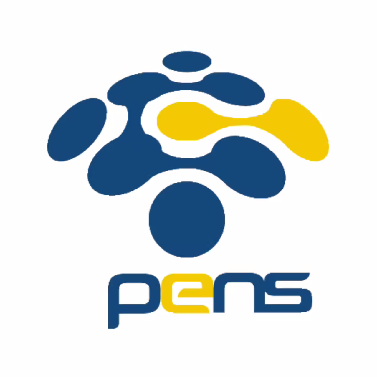 Politeknik Elektronika Negeri Surabaya