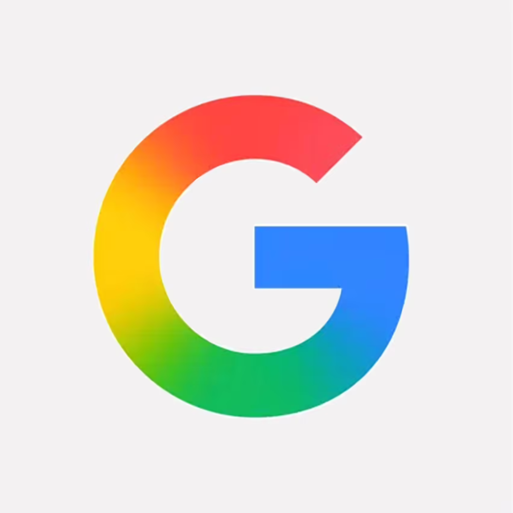 Google Indonesia logo